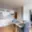 Prodej bytu 3+kk 76 m² Chlumín