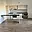 Pronájem bytu 2+kk 61 m² Horní Benešov, Mírové náměstí