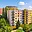 Prodej bytu 2+kk 37 m² Praha Kamýk, Snopkova