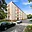 Pronájem bytu 2+1 55 m² Chrudim IV, Pardubická