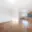 Prodej rodinného domu 214 m² Bučovice Vícemilice, Urbáškova