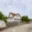 Prodej rodinného domu 220 m² Vodochody