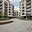 Pronájem bytu 1+kk a garsoniéry 24 m² Brno Zábrdovice, Bratislavská