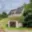 Prodej chalupy 145 m² Maršov u Úpice