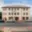 Pronájem bytu 1+1 40 m² Nový Bor, B. Egermanna