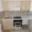 Pronájem bytu 1+1 43 m² Opava