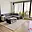 Prodej bytu 3+kk 65 m² Benešov, K Pazderně