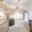 Prodej bytu 3+1 68 m² Tvrdonice, Družstevní