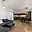 Prodej bytu 4+kk 97 m² Brno Žebětín, Přírodní