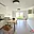 Pronájem bytu 1+kk a garsoniéry 31 m² Praha Hloubětín, Za černým mostem