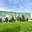 Prodej bytu 3+1 67 m² Česká Lípa, Cvikovská