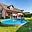 Prodej rodinného domu 222 m² Šenov, Petřvaldská