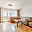 Pronájem bytu 3+1 77 m² Jihlava, Srázná