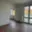 Prodej bytu 2+1 59 m² Příbor, Dukelská