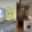 Pronájem bytu 1+1 37 m² Sokolov, Švabinského