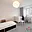 Prodej bytu 2+1 68 m² Vysoké Mýto Litomyšlské Předměstí, Českých bratří
