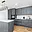 Pronájem bytu 2+kk 51 m² Praha Smíchov, Plzeňská