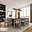 Prodej rodinného domu 270 m² Benešov, Zapova