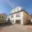 Prodej hotelu a penzionu 393 m² Horní Benešov, Školní