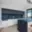 Pronájem bytu 4+kk 119 m² Plzeň Jižní Předměstí, U Borského parku