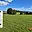 Prodej stavební parcely 1 223 m² Frýdlant