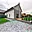 Prodej bytu 5+kk 110 m² Dřísy, Hlavnovská