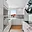Prodej bytu 3+1 92 m² Mariánské Lázně, Tyršova