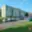 Prodej bytu 1+1 31 m² Rokytnice v Orlických horách, Sídliště 1. máje