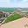 Prodej stavební parcely 23 509 m² Zachrašťany