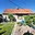 Prodej rodinného domu 95 m² Žatec Bezděkov