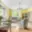 Prodej rodinného domu 294 m² Pohled, Rouštany
