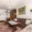 Prodej bytu 2+kk 45 m² Praha Záběhlice, Přespolní