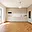 Prodej bytu 4+kk 88 m² Luže, Žižkova