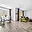 Prodej bytu 3+kk 103 m² Hradec Králové Nový Hradec Králové, Jana Masaryka
