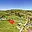 Prodej louky 1 011 m² Semily