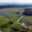 Prodej stavební parcely 971 m² Soběkury Horušany