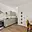 Prodej bytu 2+1 64 m² Praha Modřany, Klostermannova