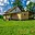 Prodej rodinného domu 151 m² Varnsdorf, Štursova