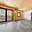Prodej bytu 2+kk 56 m² Velké Hamry