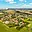 Prodej stavební parcely 905 m² Starý Bydžov