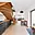 Prodej rodinného domu 115 m² Horoměřice, Do Oříšků