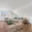 Prodej bytu 2+1 70 m² Liberec XXX-Vratislavice nad Nisou, Dlouhomostecká