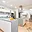 Prodej rodinného domu 268 m² Praha Dolní Chabry, Bolebořská