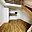 Pronájem bytu 2+kk 44 m² Opava Kateřinky, Rolnická