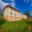 Prodej bytu 3+1 70 m² Liberk Prorubky