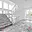 Pronájem bytu 2+kk 57 m² Mlékojedy