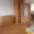 Pronájem bytu 2+kk 40 m² Opava Předměstí, třída Spojenců
