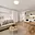 Pronájem bytu 2+kk 53 m² Svitavy Předměstí, Říční