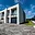 Prodej rodinného domu 174 m² Vejprnice, Plaská