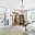 Prodej chalupy 76 m² Chomle